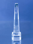 Crystal Elation