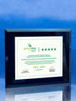 Integrity Display Frame | Wall-Mounted Deal Toy