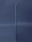 Integrity Display Frame | Wall-Mounted Deal Toy