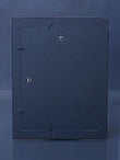 Integrity Display Frame | Wall-Mounted Deal Toy