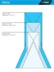 Matrix Award
