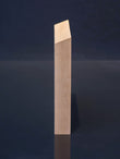 Neighbourhood Wood Trophy