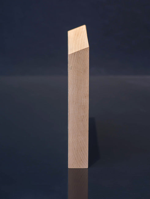 Neighbourhood Wood Trophy