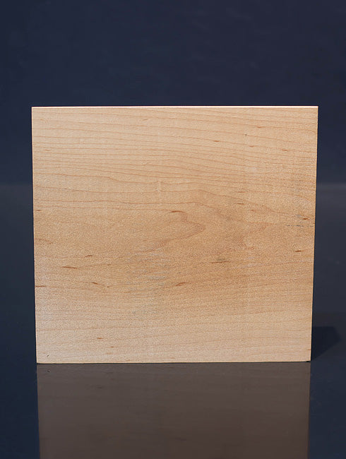 Neighbourhood Wood Trophy