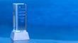 Nova Crystal Award