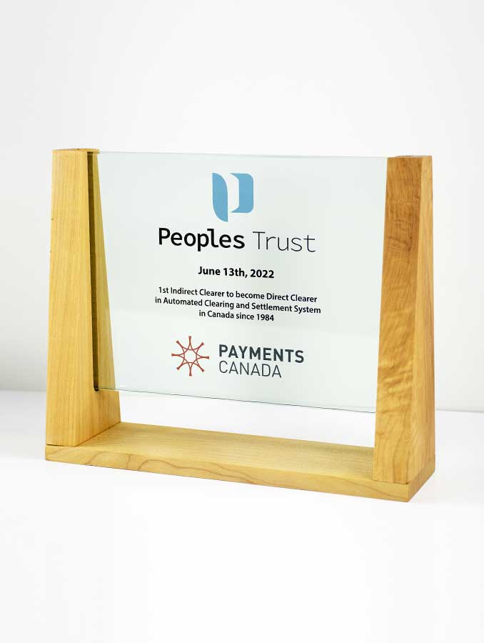 Panorama Award