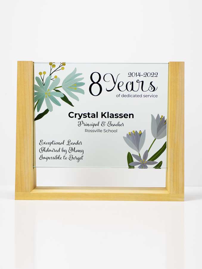 Panorama Award