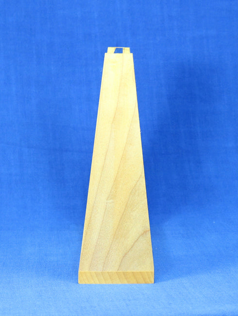 Panorama Award