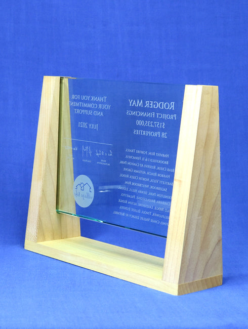Panorama Award