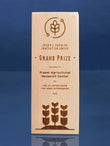 Revive Wood Column Award