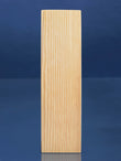 Revive Wood Column Award