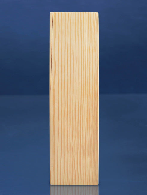 Revive Wood Column Award