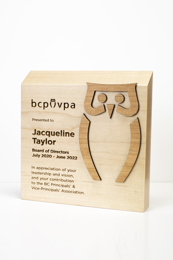 Sunwood-Award-Custom-Shape-Wood-Accent-19.jpg