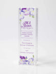 crystal-pillar-award-18.jpg