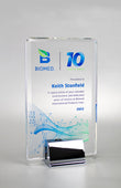 crystal-tower-award-8-cp.jpg