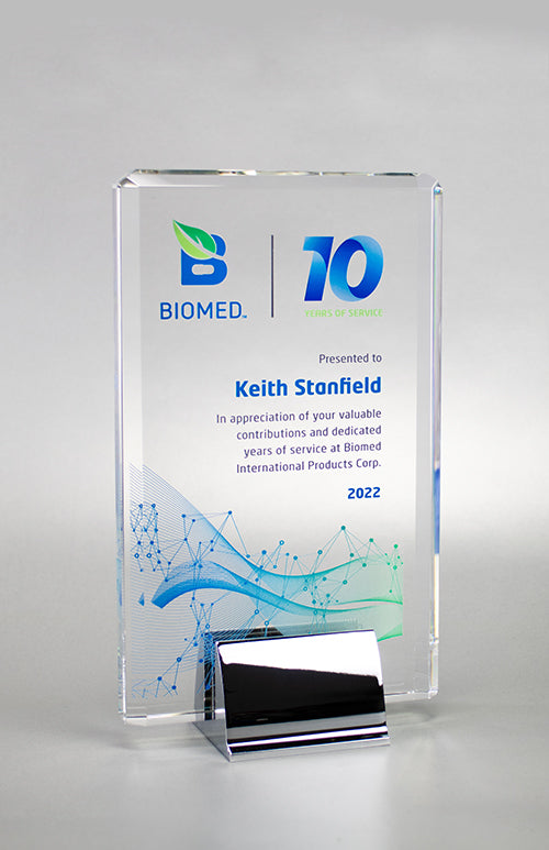 crystal-tower-award-8-cp.jpg