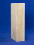 Good Wood Award