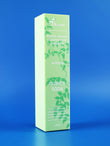 Green Crystal Pillar Award