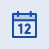 Date of Your Event
