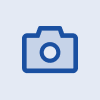 Add a “Virtual Award” Photo