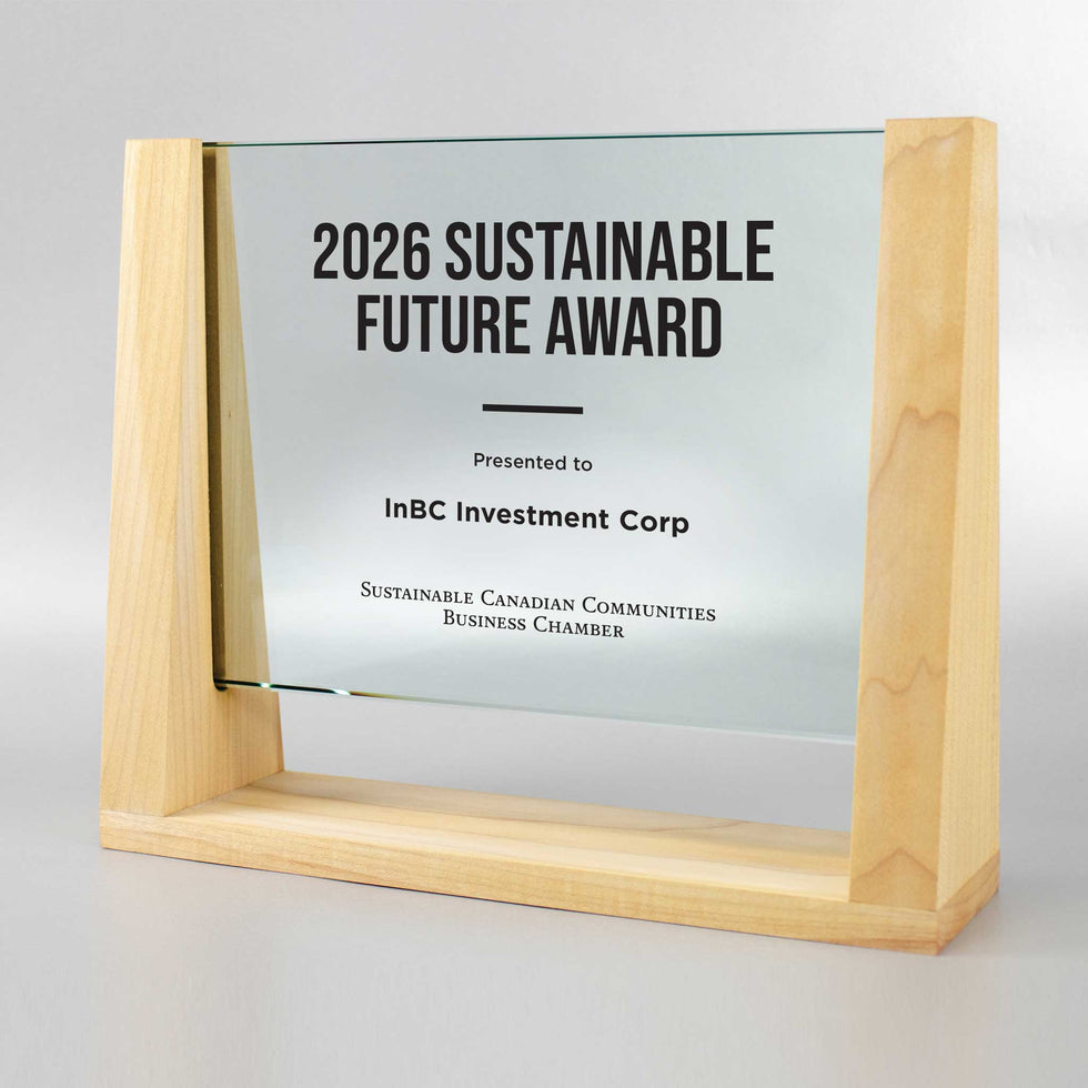 Panorama Award