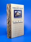 Perpetual Vancouver Awards