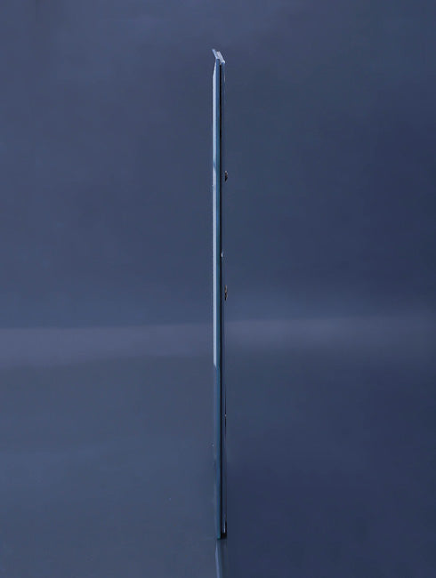 Integrity Glass Wall Frames