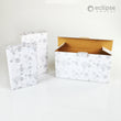 Presentation Boxes